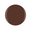 Gelish Xpress Dip n Brush "Want To Cuddle?" - Light Brown Creme- 43g | 1.5 oz - 1620921