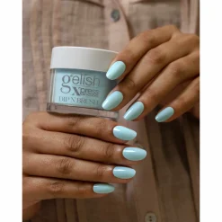 Gelish Xpress Dip 