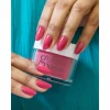 Gelish Xpress Dip "One Tough Princess" 1.5oz