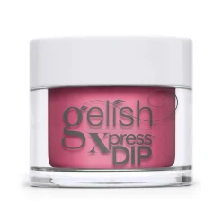 Gelish Xpress Dip "One Tough Princess" 1.5oz