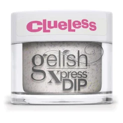 Gelish Xpress Dip "Oops, My Bad!" Dipping Powder - 43g | 1.5 oz - 1620452