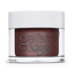 Gelish Xpress Dip "Out in the Open" Spring Collection Bundle One, 3 Colors Included