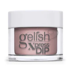 Gelish Xpress Dip 