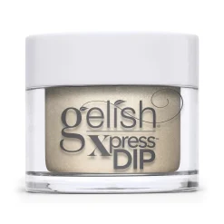 Gelish Xpress Dip "Out in the Open" Spring Collection Bundle Two, 3 Colors Included