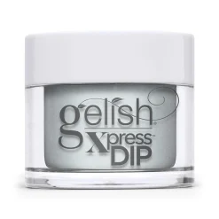 Gelish Xpress Dip "Out in the Open" Spring Collection Bundle Two, 3 Colors Included