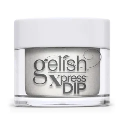 Gelish Xpress Dip "Out in the Open" Spring Collection Bundle, 6 Colors Included