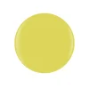 Gelish Xpress Dip "Perk Up Buttercup", Lemon Lime Cream, 43g | 1.5 oz - Now & Zen Collection