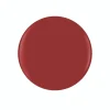 Gelish Xpress Dipping Powder "Blazing Up The Charts" Hot Red Creme - 43g | 1.5 oz - 1620470