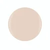 Gelish Xpress Dipping Powder "Signature Sound" Soft Beige Creme - 43g | 1.5 oz - 1620473