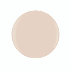 Gelish Xpress Dipping Powder "Signature Sound" Soft Beige Creme - 43g | 1.5 oz - 1620473