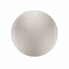 Gelish Xpress Dipping Powder "Certified Platinum" Platinum Shimmer - 43g | 1.5 oz - 1620474