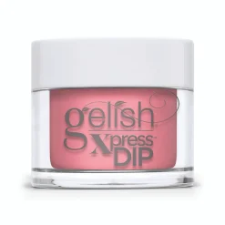 Gelish Xpress Dip 