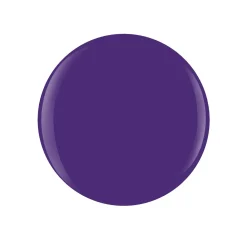 Gelish Xpress Dip "Powers Of Persuasion" Dipping Powder - 43g | 1.5 oz - 1620458