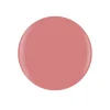Gelish Xpress Dip "Radiant Renewal" Dusty Coral Crème - 43g | 1.5 oz - 1620485
