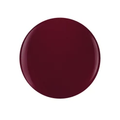 Gelish Xpress Dip "Reddy To Jingle", Red Rose Pearl, 43g | 1.5 oz. - On My Wish List Collection