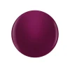 Gelish Xpress Dip "Sappy But Sweet" Fuschia Berry Pearl, Dipping Powder - 43g | 1.5 oz - Change of Pace Collection