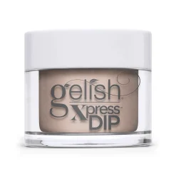 Gelish Xpress Dip 