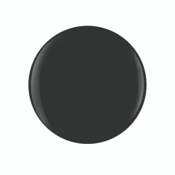 Gelish Xpress Dip 