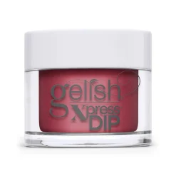 Gelish Xpress Dip 
