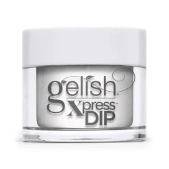 Gelish Xpress Dip "Sheer & Silk" 1.5oz