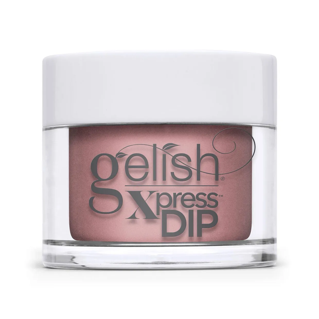 Gelish Xpress Dip "She's My Beauty" 1.5oz