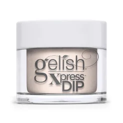 Gelish Xpress Dip "Simply Irresistible" 1.5oz