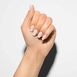 Gelish Xpress Dip "Simply Irresistible" 1.5oz