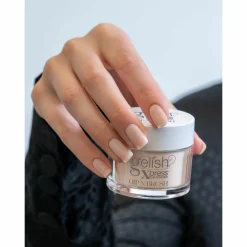 Gelish Xpress Dip 