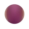 Gelish Xpress Dip "Sipping On Serenity", Mauve Chameleon, 43g | 1.5 oz - Now & Zen Collection