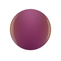 Gelish Xpress Dip "Sipping On Serenity", Mauve Chameleon, 43g | 1.5 oz - Now & Zen Collection