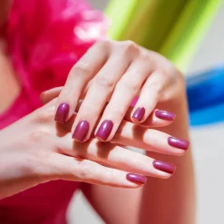 Gelish Xpress Dip 