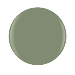 Gelish Xpress Dip "So Check It" Dipping Powder - 43g | 1.5 oz - 1620453