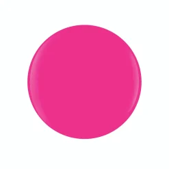 Gelish Xpress Dip "Spin Me Around", 15 mL | .5 fl. Oz. - 1620423