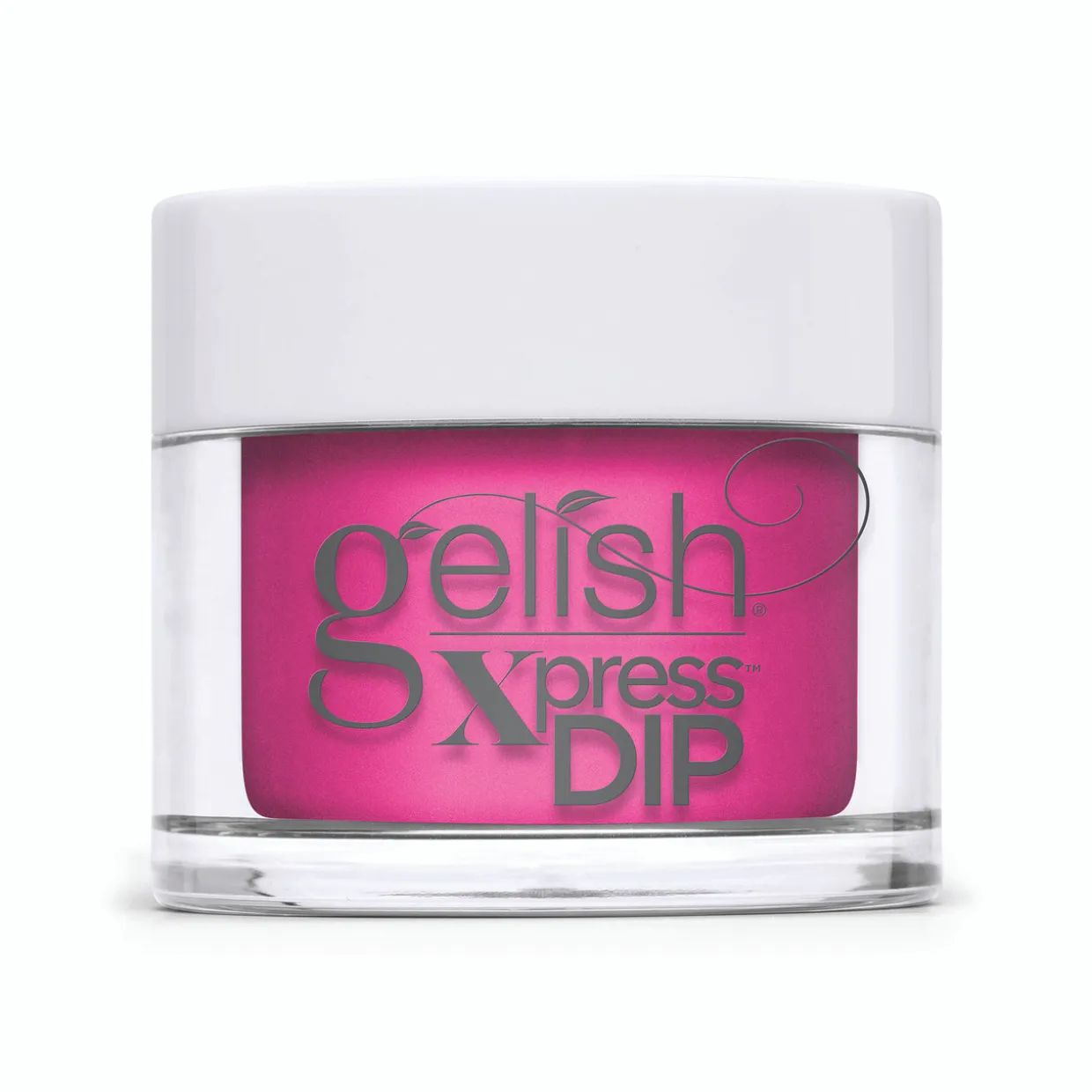 Gelish Xpress Dip "Spin Me Around", 15 mL | .5 fl. Oz. - 1620423