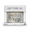 Gelish Xpress Dip "Star Walking", Starfall Iridescent, 43g | 1.5 oz - Now & Zen Collection