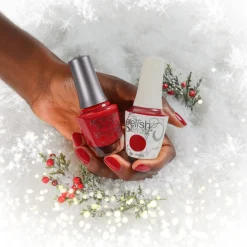 Gelish Xpress Dip 