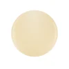 Gelish Xpress Dip "Sunburst Your Bubble",Soft Yellow Pearl, 43g | 1.5 oz - Prism Blooms Collection
