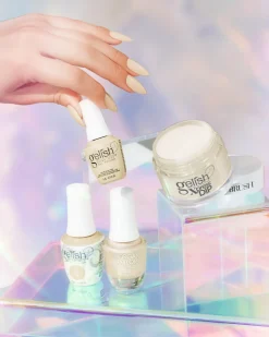 Gelish Xpress Dip 