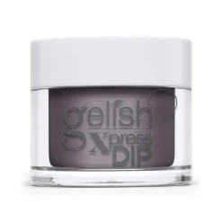 Gelish Xpress Dip "Sweater Weather" - 1.5 oz