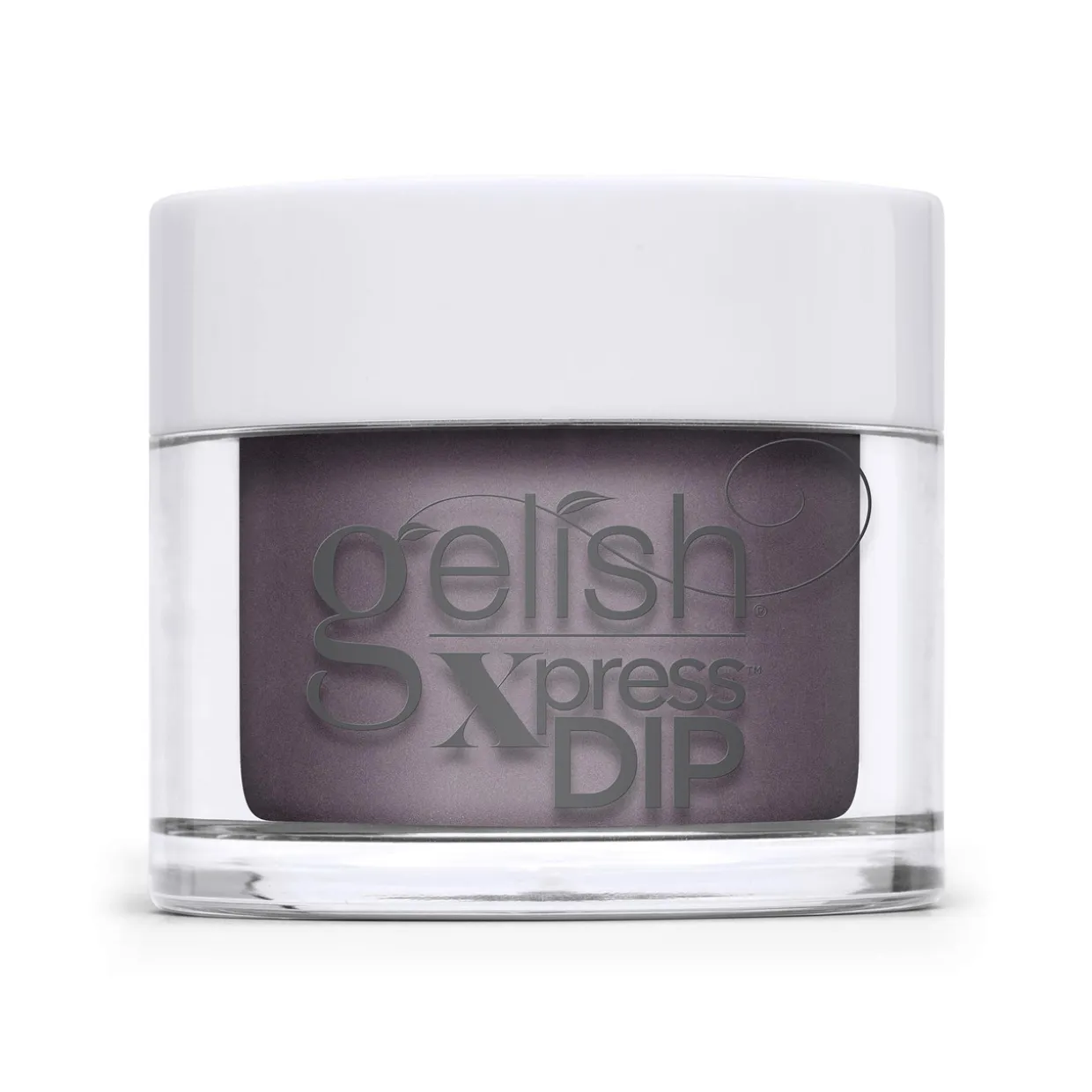 Gelish Xpress Dip "Sweater Weather" - 1.5 oz