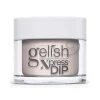 Gelish Xpress Dip "Tan My Hide" - 1.5 oz