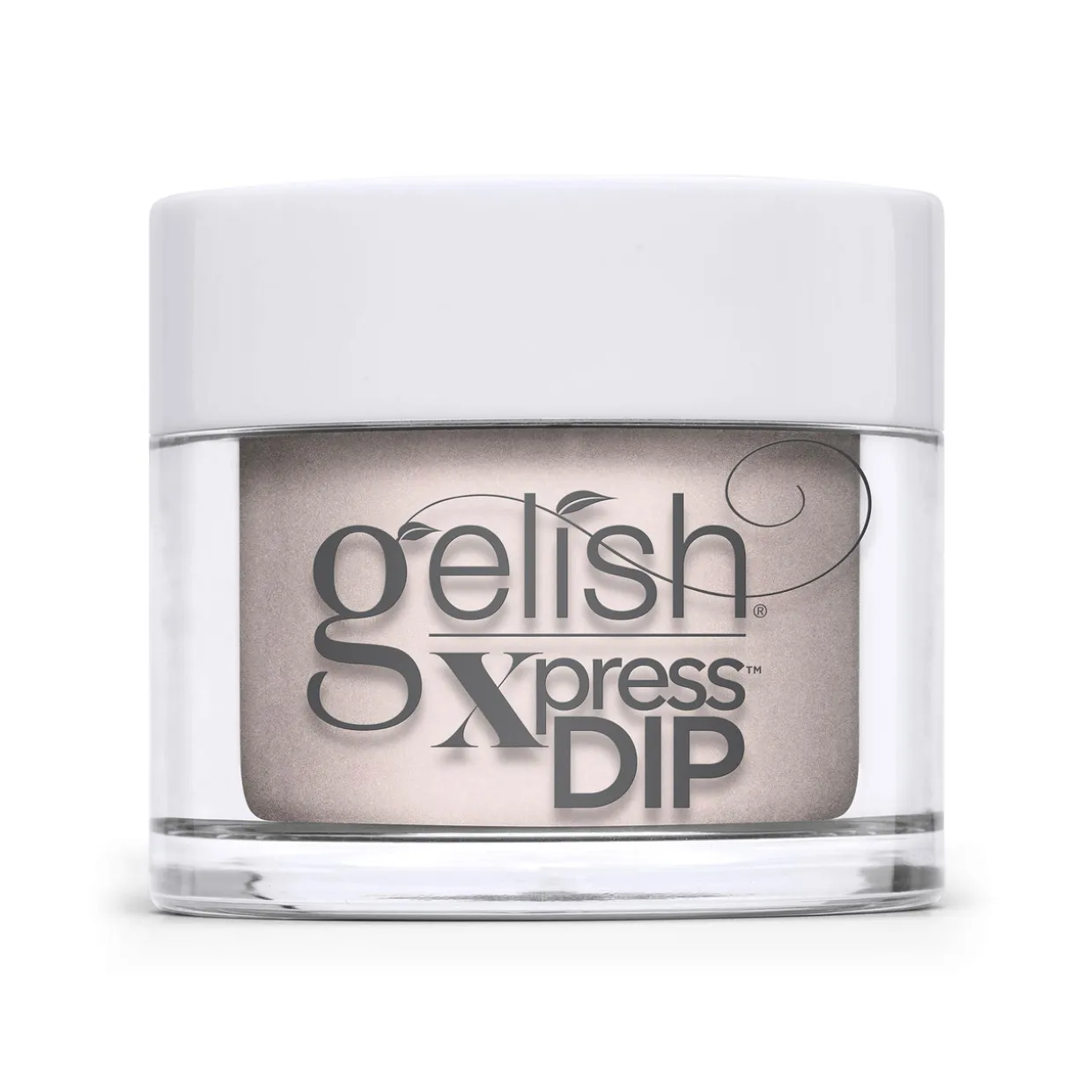 Gelish Xpress Dip "Tan My Hide" - 1.5 oz