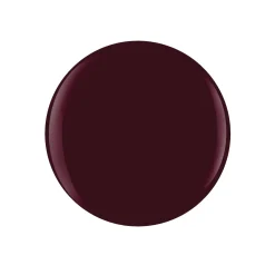 Gelish Xpress Dip "Tartan The Interruption" Dipping Powder - 43g | 1.5 oz - 1620465