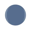 Gelish Xpress Dip "Test The Waters" Chiffon Slate Blue Crème - 43g | 1.5 oz - 1620482