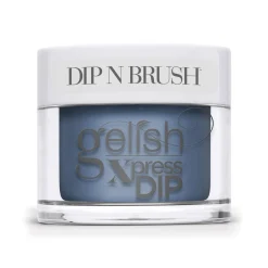 Gelish Xpress Dip 
