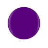 Gelish Xpress Dip "This Is How I Roll", Bright Purple Creme, 43g | 1.5 oz - Let's Roll Collection