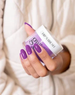 Gelish Xpress Dip "Tokyo À Go Go" 1.5oz