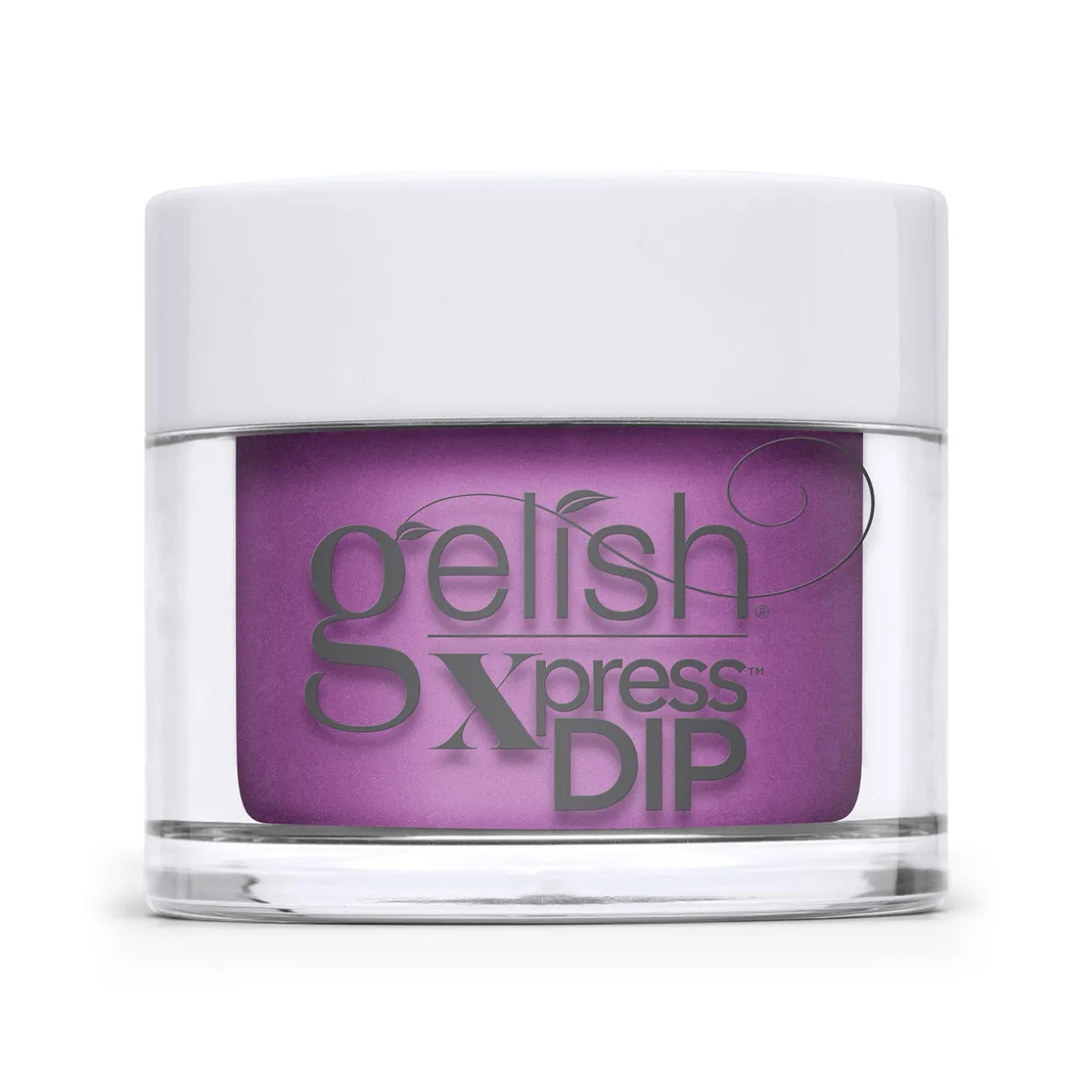 Gelish Xpress Dip "Tokyo À Go Go" 1.5oz