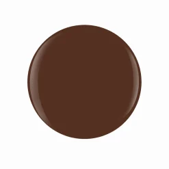 Gelish Xpress Dip "Totally Trailblazing" - Hot Chocolate Crème - 43g | 1.5 oz.