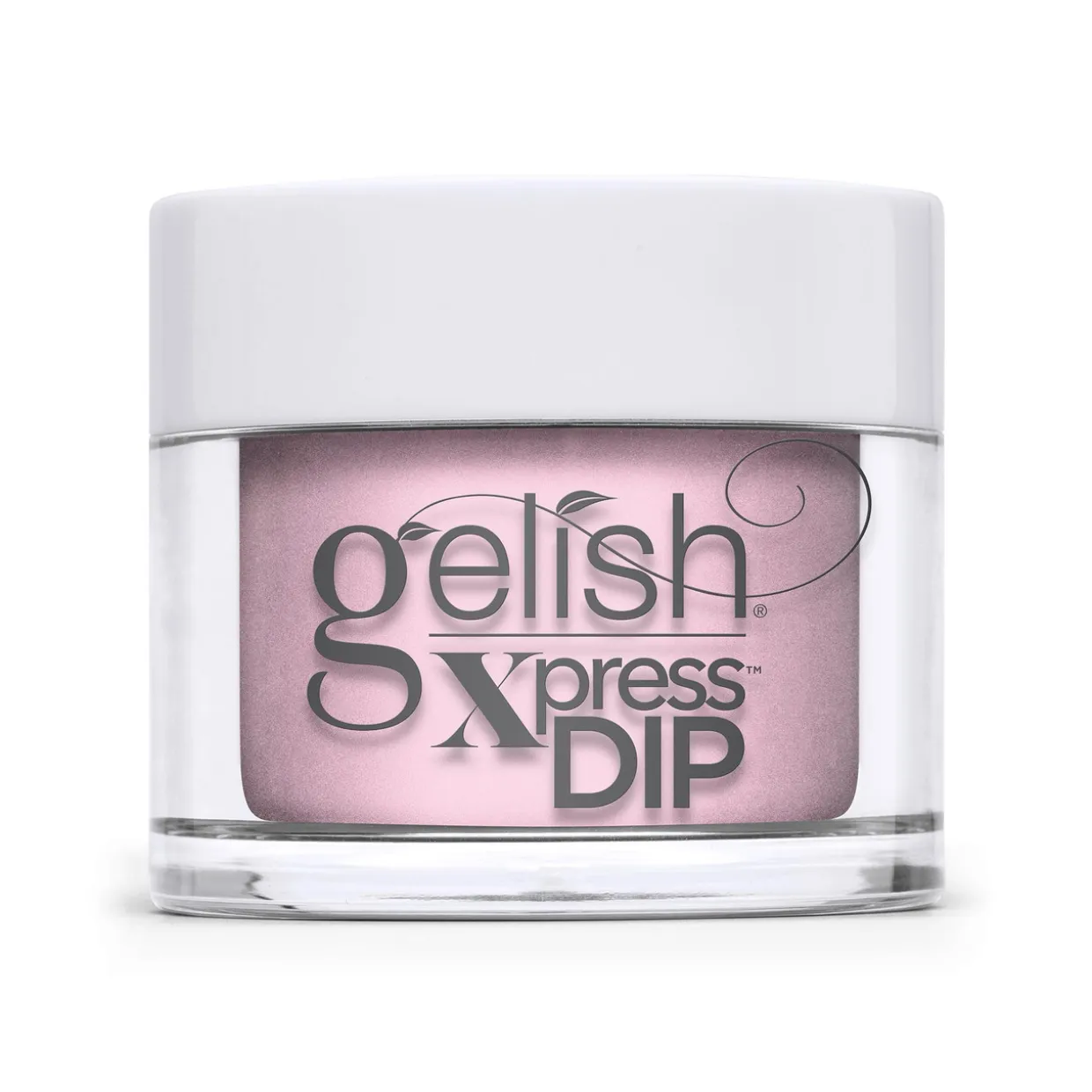 Gelish Xpress Dip "Tutus & Tights" - 1.5 oz
